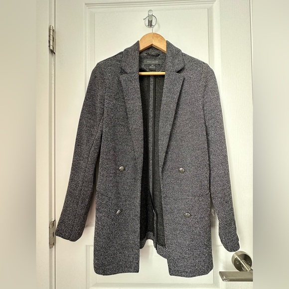 Suzy Shier blazer suit! - Picture 3 of 13